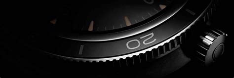 authentic omega watch charleston sc|omega accessories catalog.